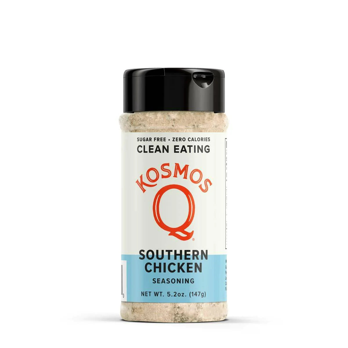 Southern Chicken seasoning Net wt. 5.2 oz