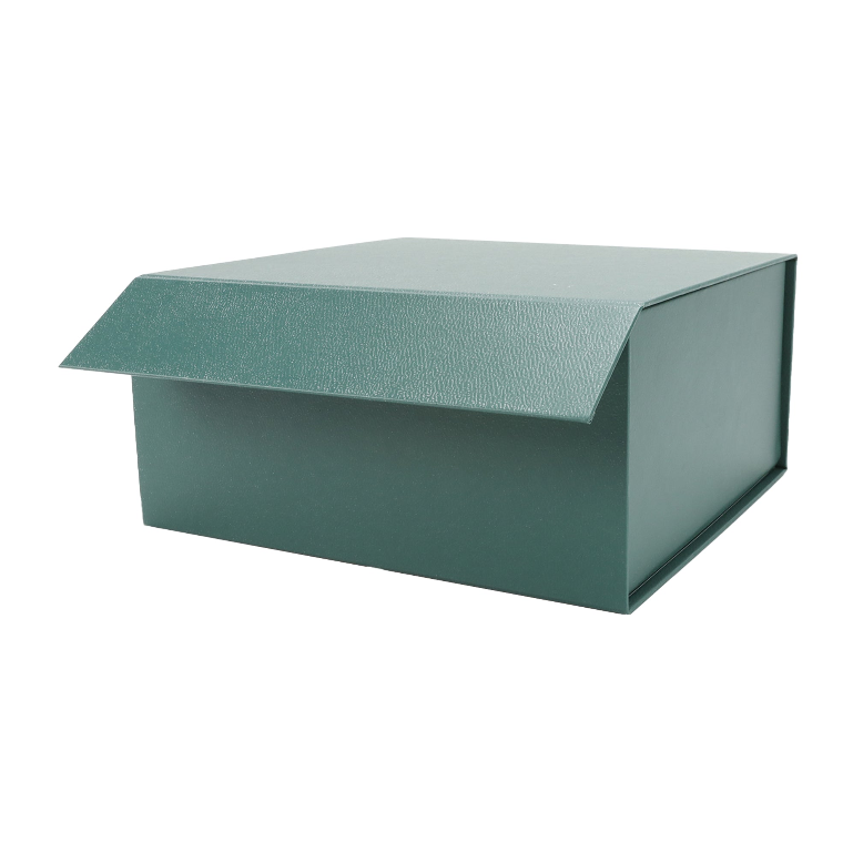 Premium bar tool gift set